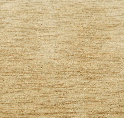 asterlane handloom double back carpet phjt-06 sand